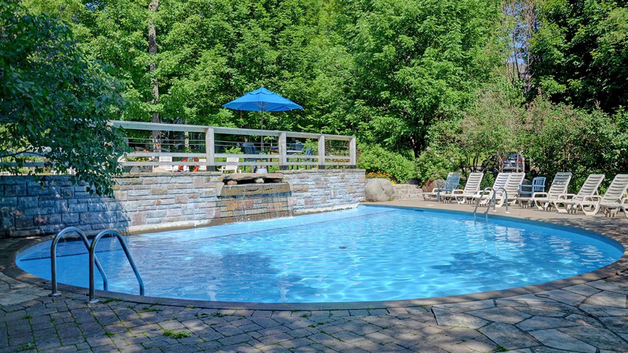 Photo of Outdoor in Mont-Tremblant