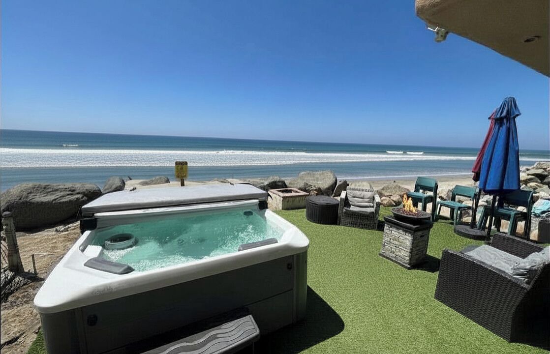 Photo of Others in South Oceanside