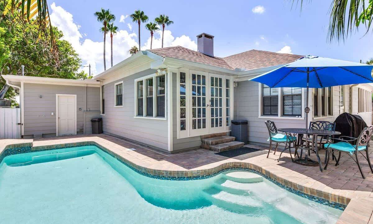 Photo of Others in Bay Esplanade