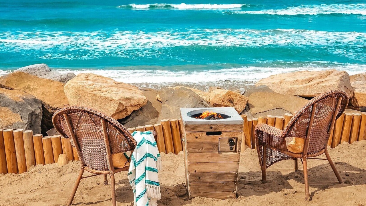 Photo of Others in South Oceanside