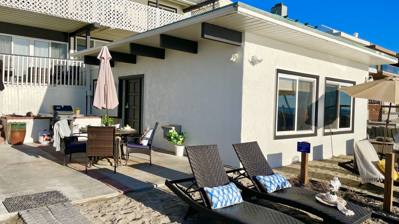 Photo of Others in South Oceanside