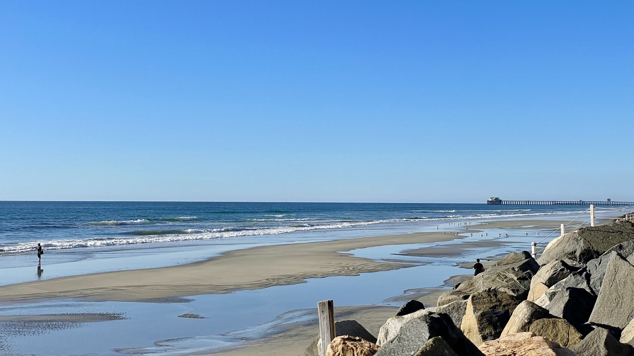 Photo of Others in South Oceanside