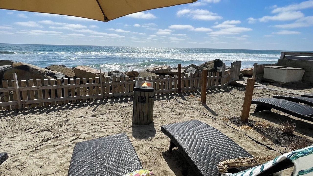 Photo of Others in South Oceanside