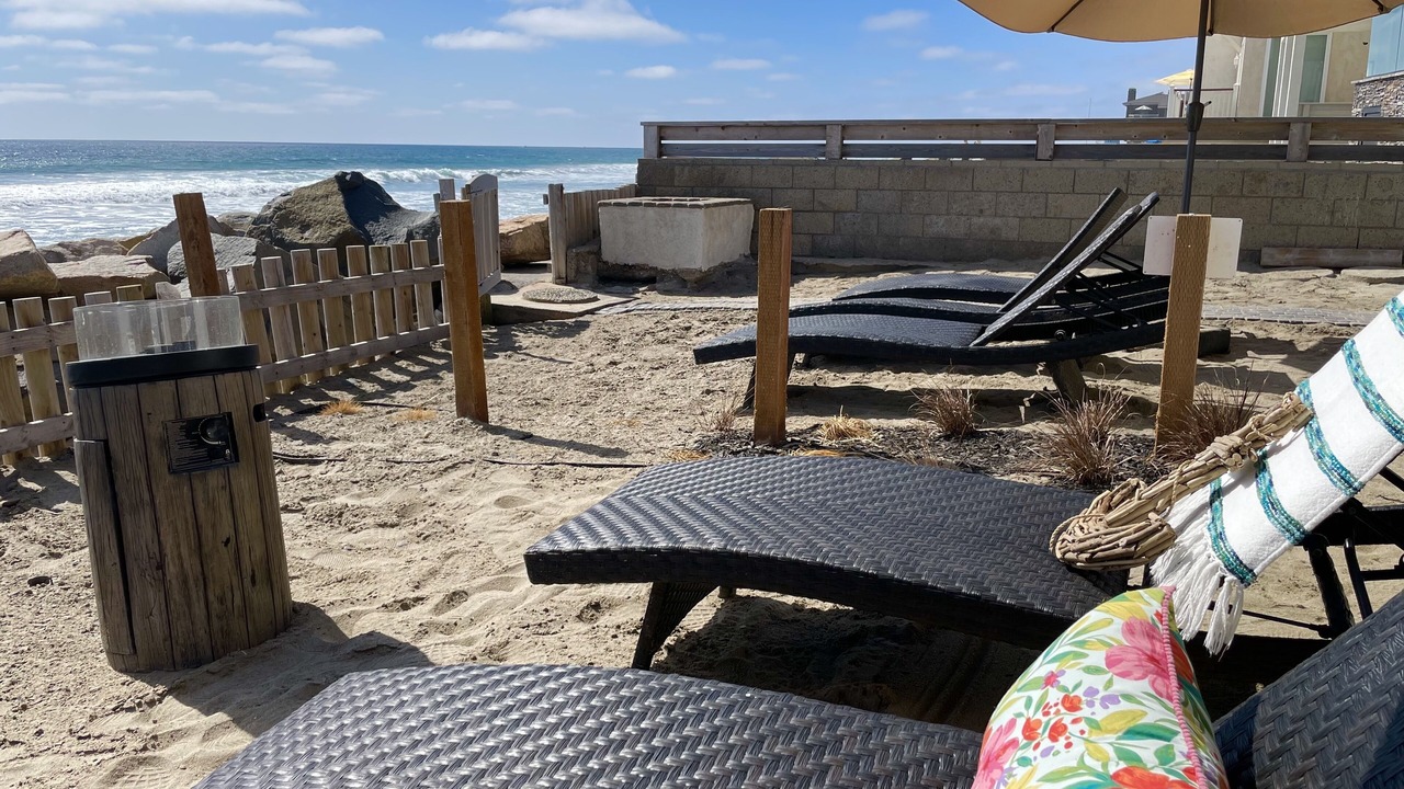 Photo of Others in South Oceanside