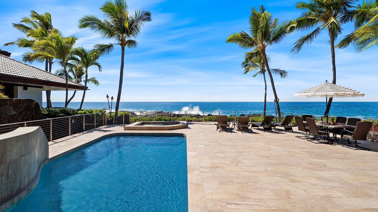 Photo of Outdoor in Historic Kailua Village