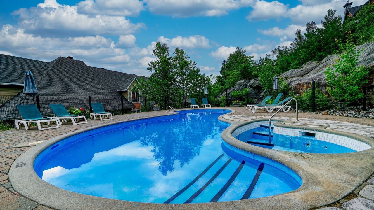 Photo of Outdoor in Mont-Tremblant