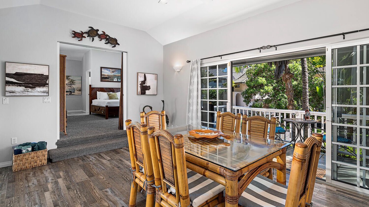 Photo of Others in Historic Kailua Village