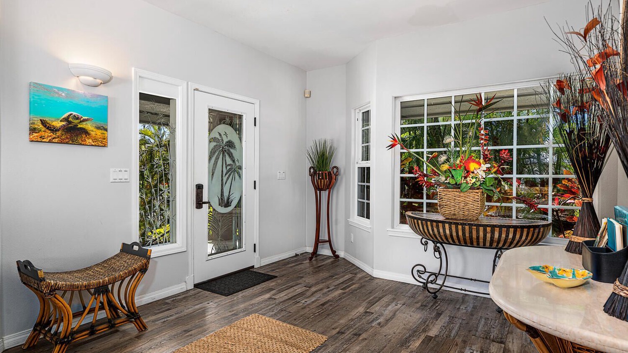 Photo of Others in Historic Kailua Village