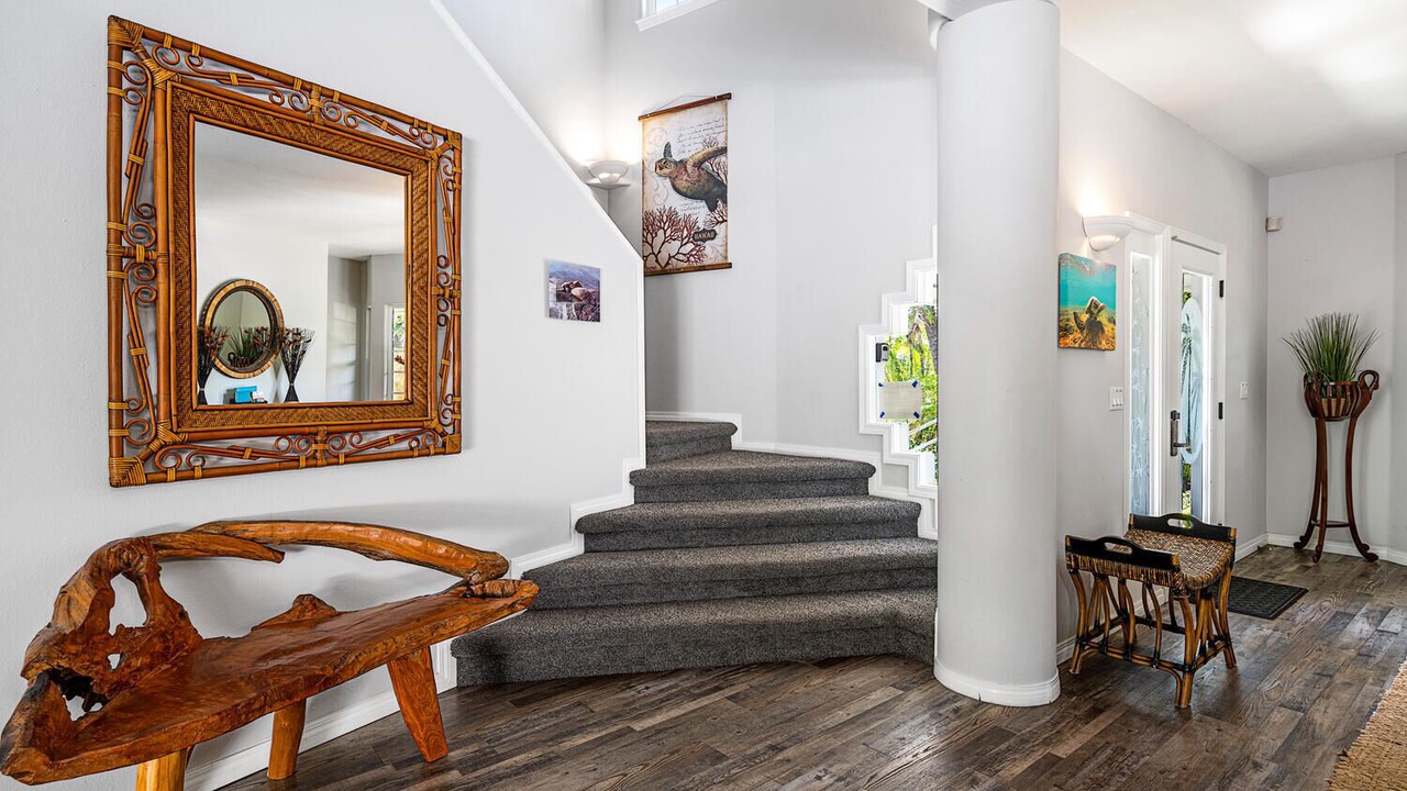 Photo of Others in Historic Kailua Village