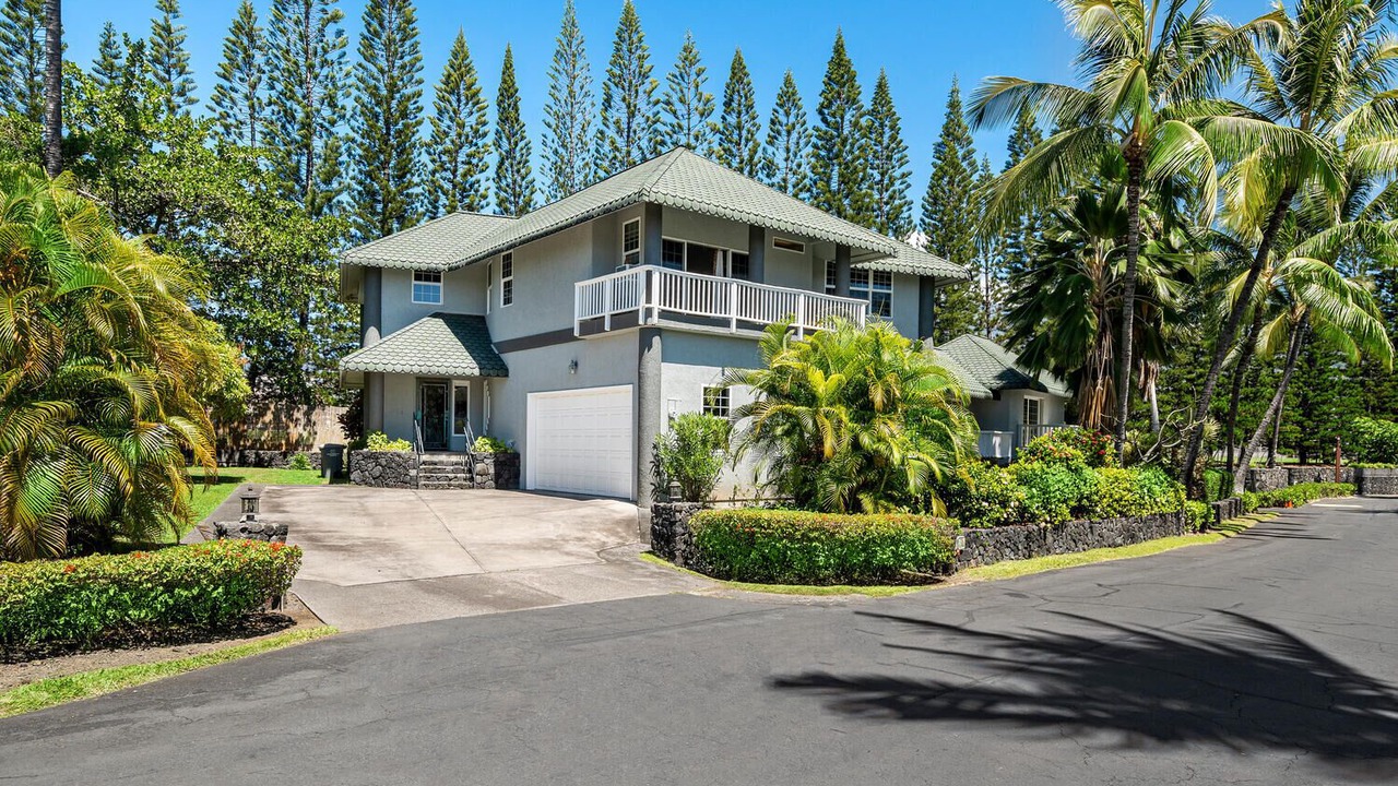 Photo of Others in Historic Kailua Village