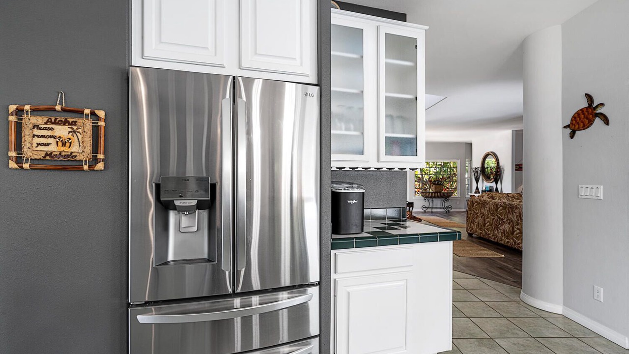 Photo of Others in Historic Kailua Village