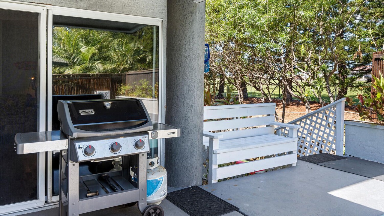 Photo of Others in Historic Kailua Village