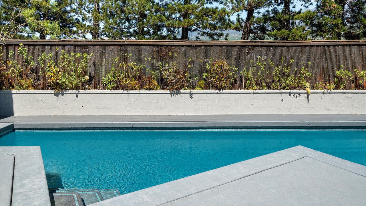 Photo of Outdoor in Historic Kailua Village