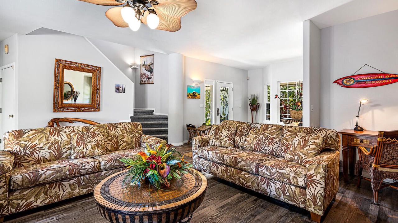 Photo of Others in Historic Kailua Village