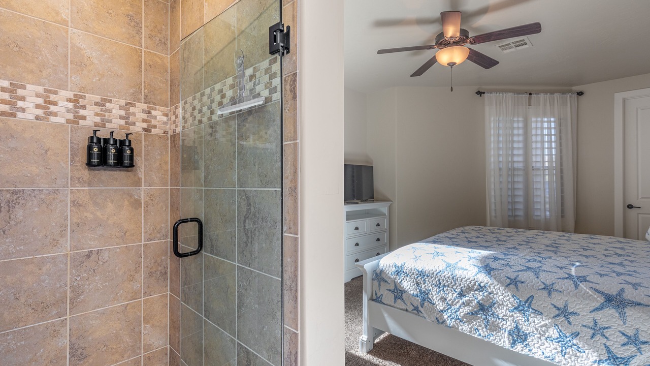 Photo of Bathroom in St. George