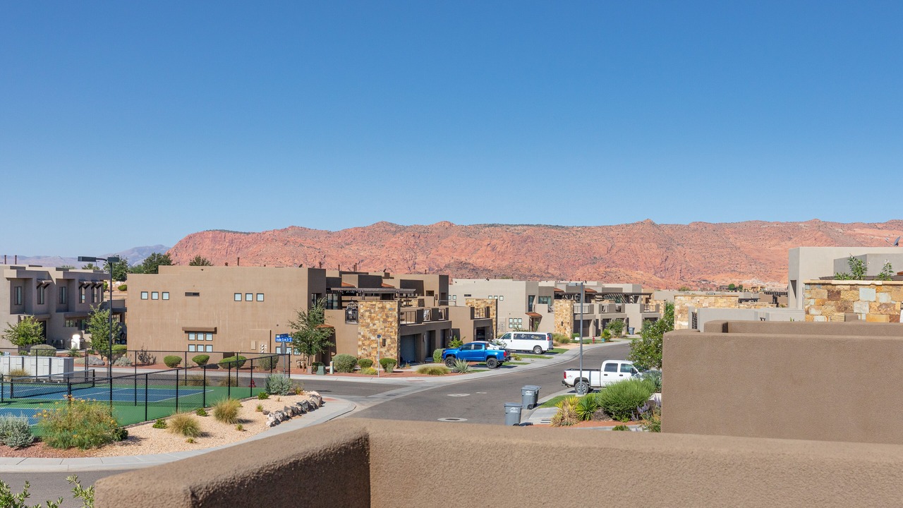 Photo of Others in St. George