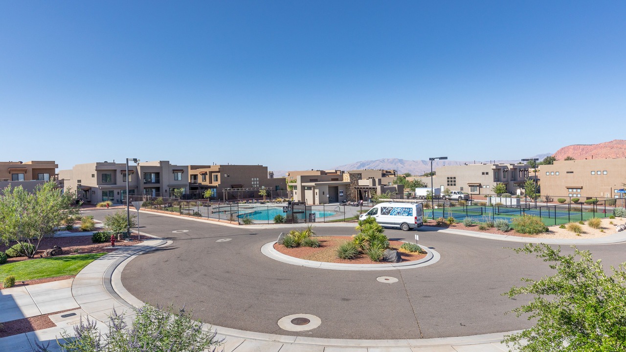 Photo of Others in St. George