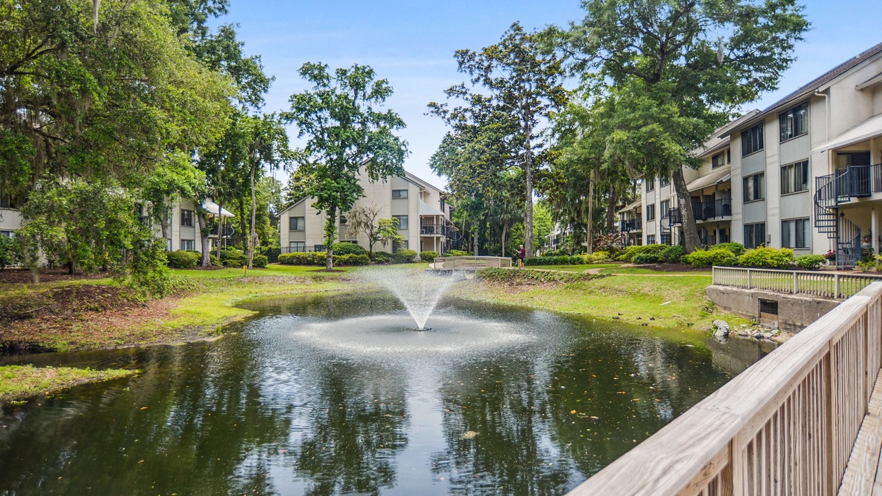 Photo of Outdoor in Hilton Head Island