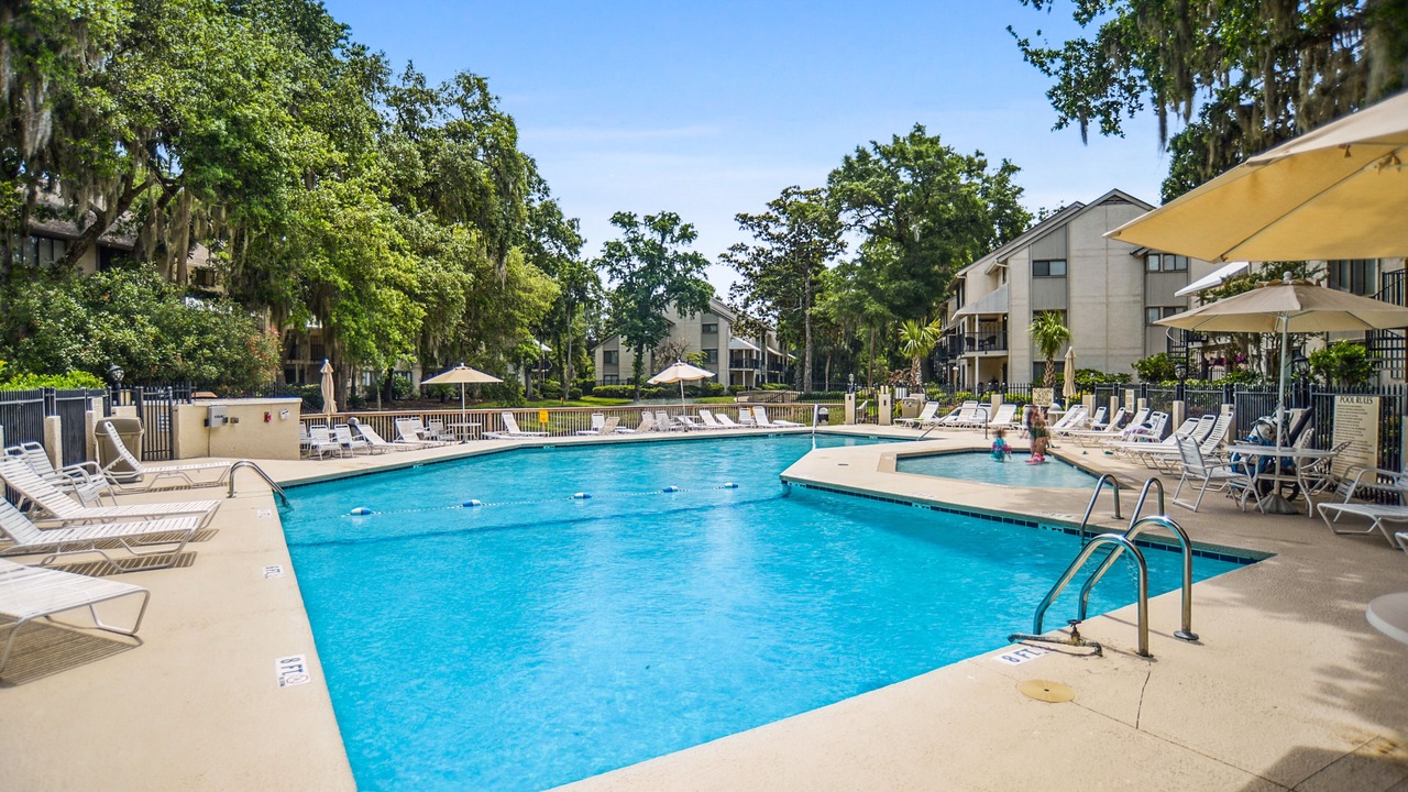 Photo of Outdoor in Hilton Head Island