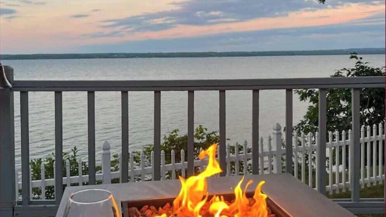 Photo of Outdoor in Town of Torrey