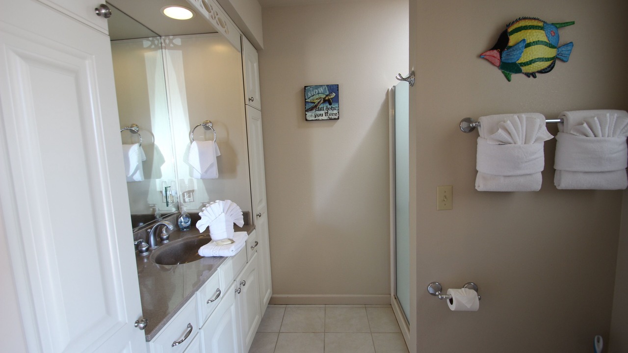 Photo of Others in Fort Bragg