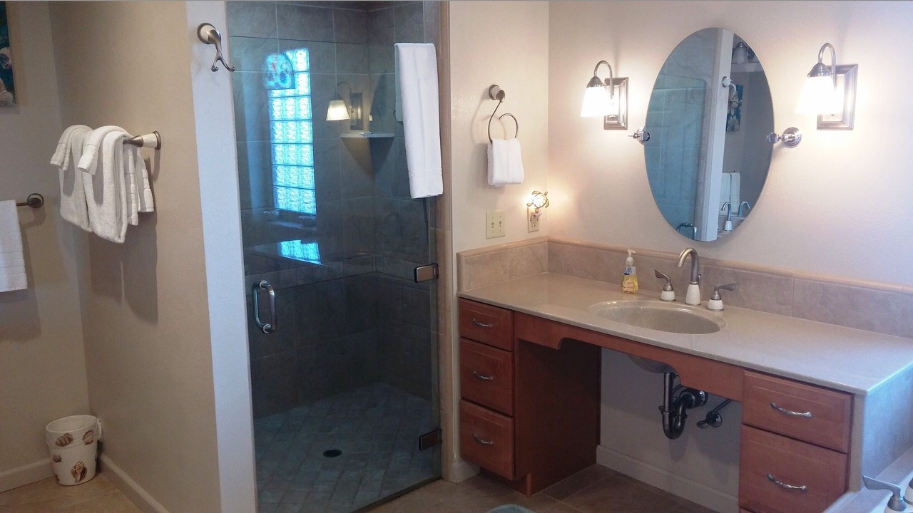 Photo of Others in Fort Bragg