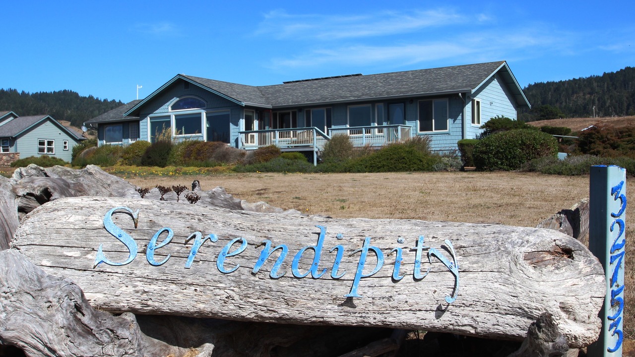 Photo of Others in Fort Bragg