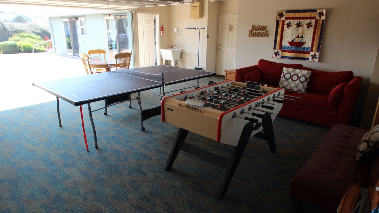 Photo of Bedroom in Fort Bragg