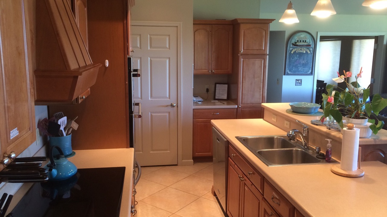 Photo of Others in Fort Bragg