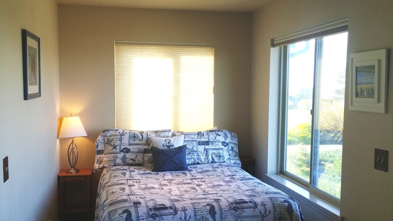 Photo of Others in Fort Bragg