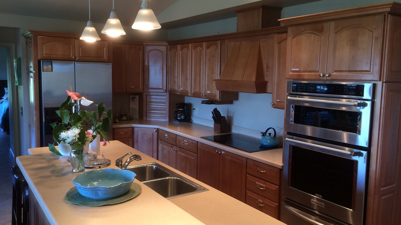 Photo of Others in Fort Bragg