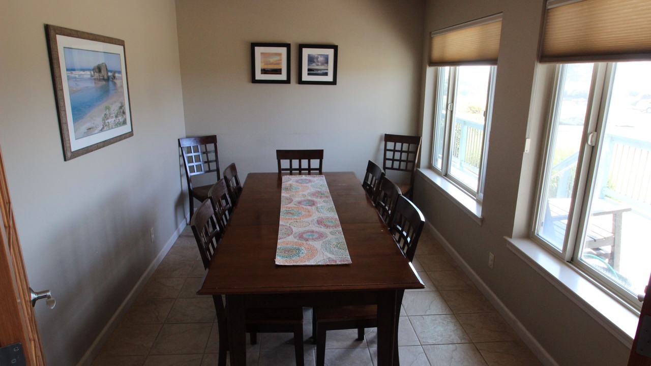 Photo of Others in Fort Bragg