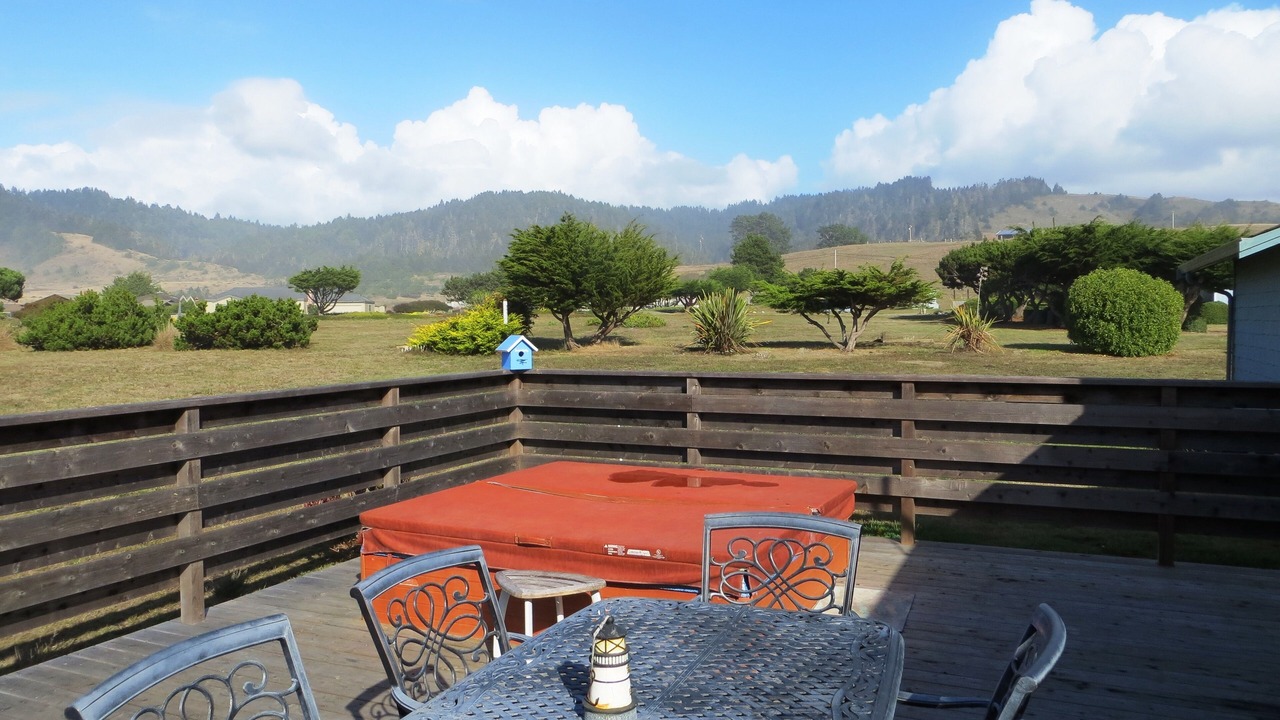 Photo of Others in Fort Bragg