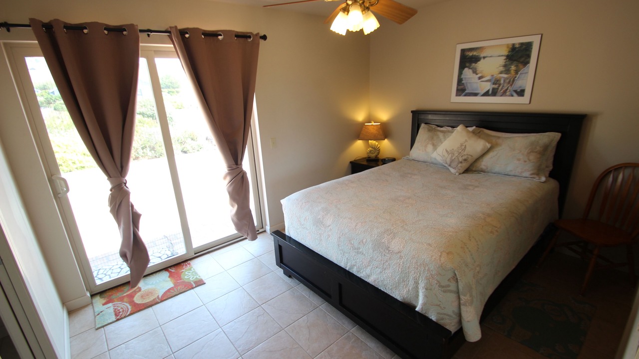 Photo of Others in Fort Bragg