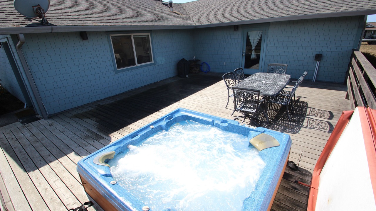 Photo of Others in Fort Bragg