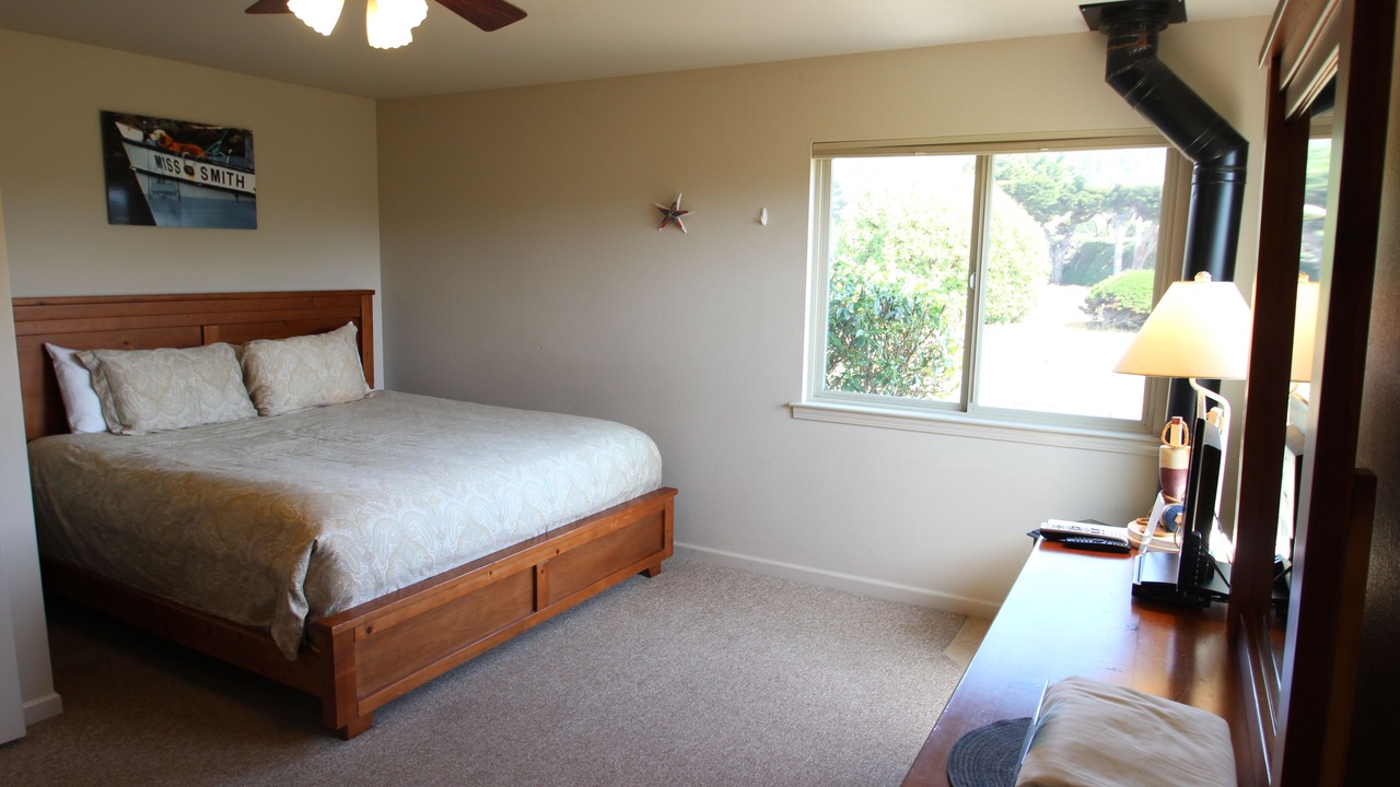 Photo of Others in Fort Bragg