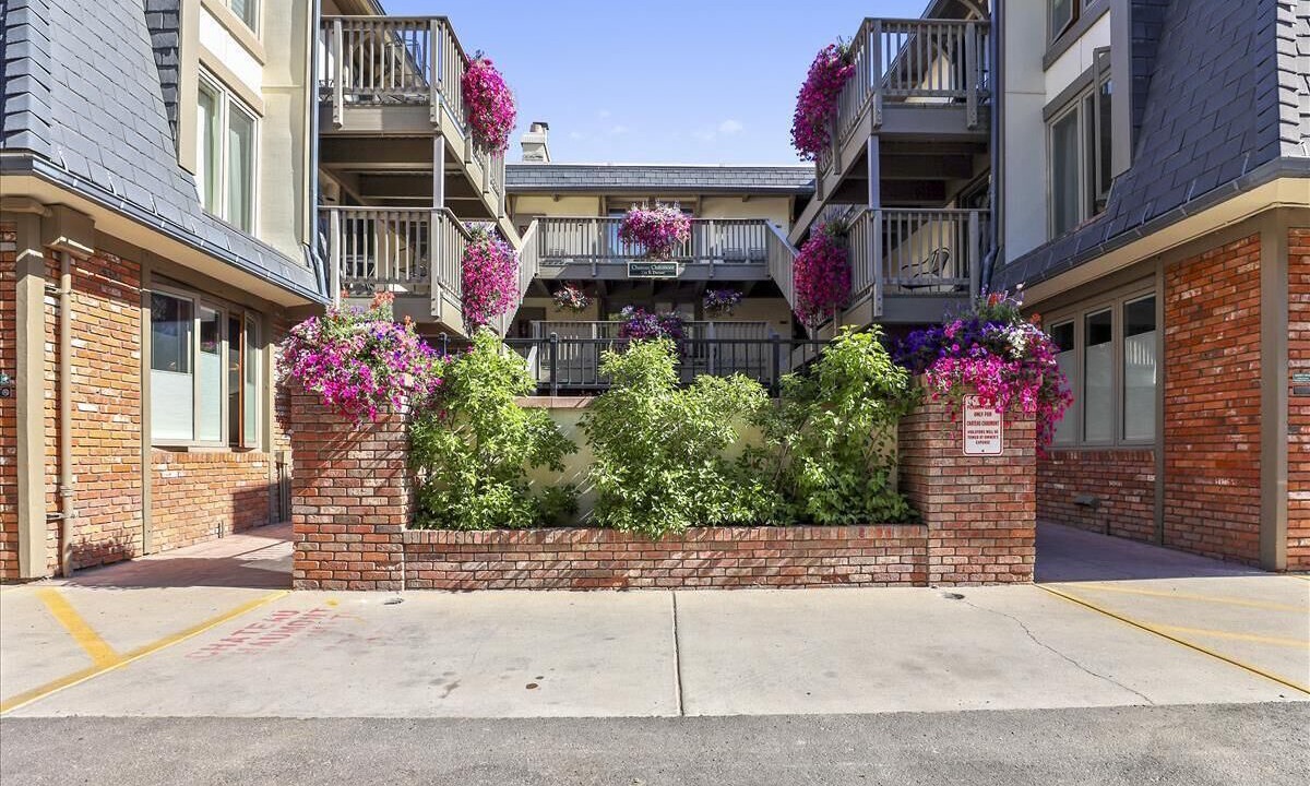 Photo of Outdoor in Downtown