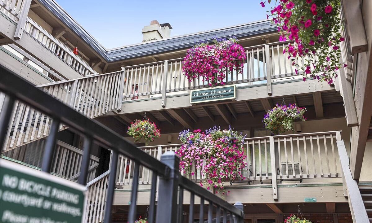 Photo of Outdoor in Downtown