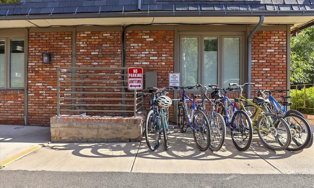 Photo of Outdoor in Downtown