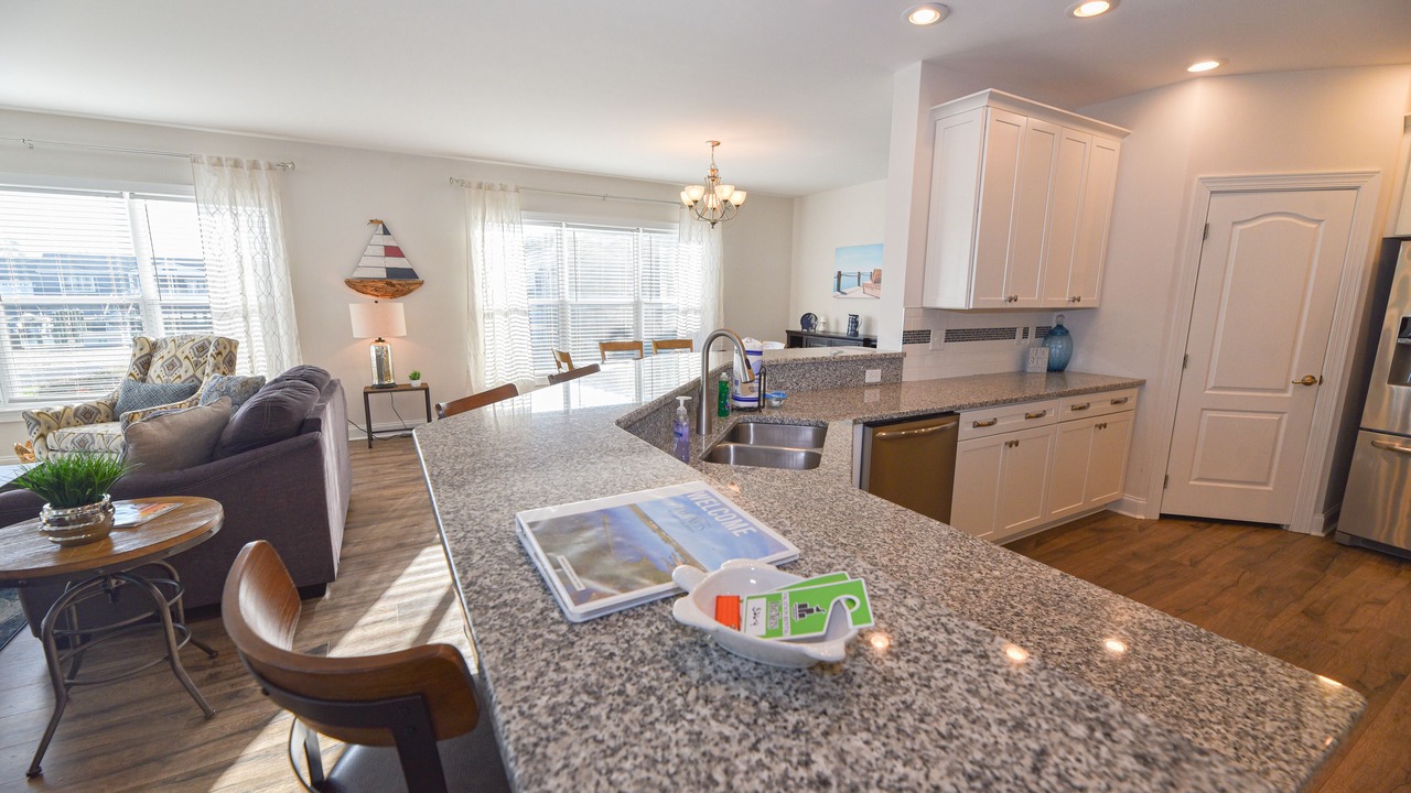 Photo of Others in Long Neck