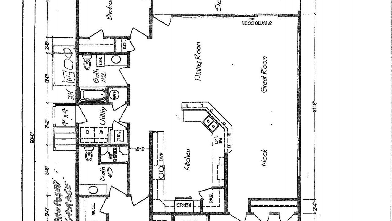 Photo of Others in Long Neck