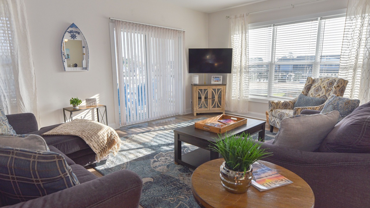 Photo of Livingroom in Long Neck