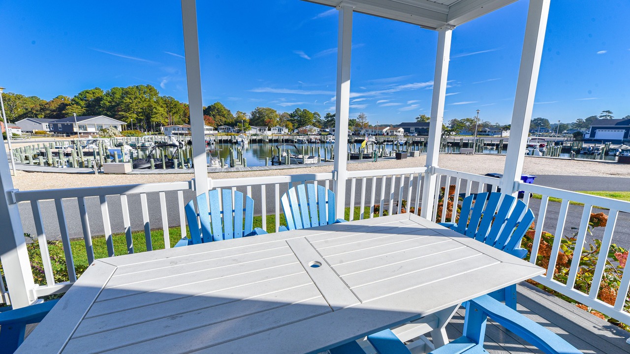 Photo of Outdoor in Long Neck