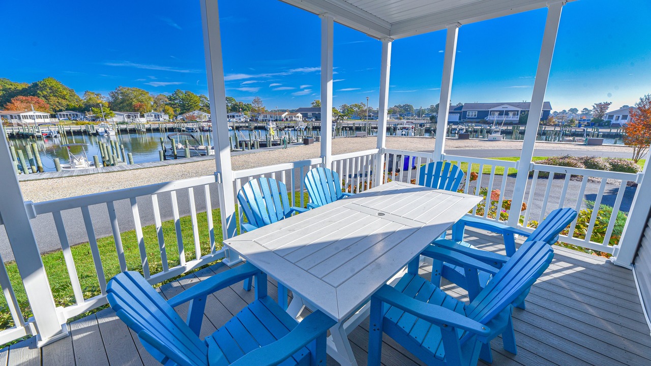 Photo of Outdoor in Long Neck