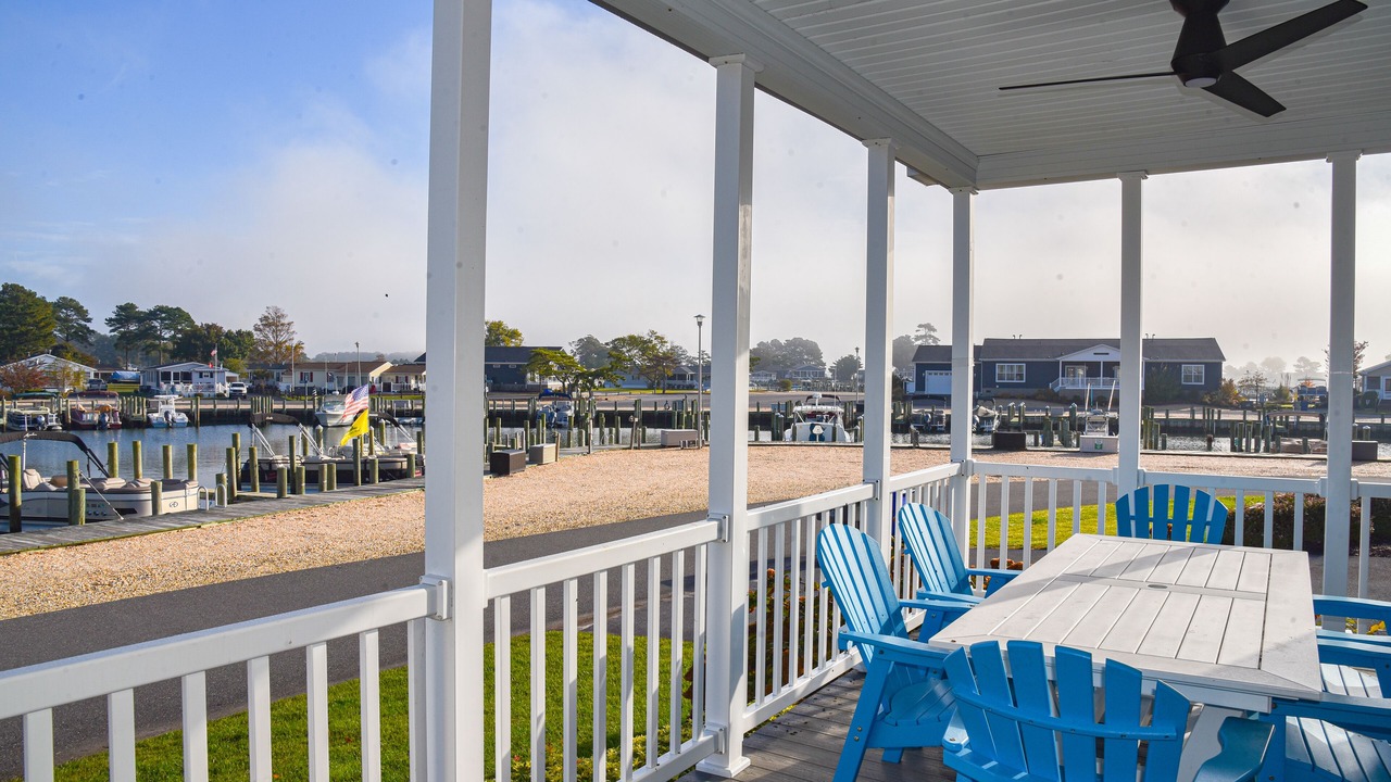 Photo of Outdoor in Long Neck