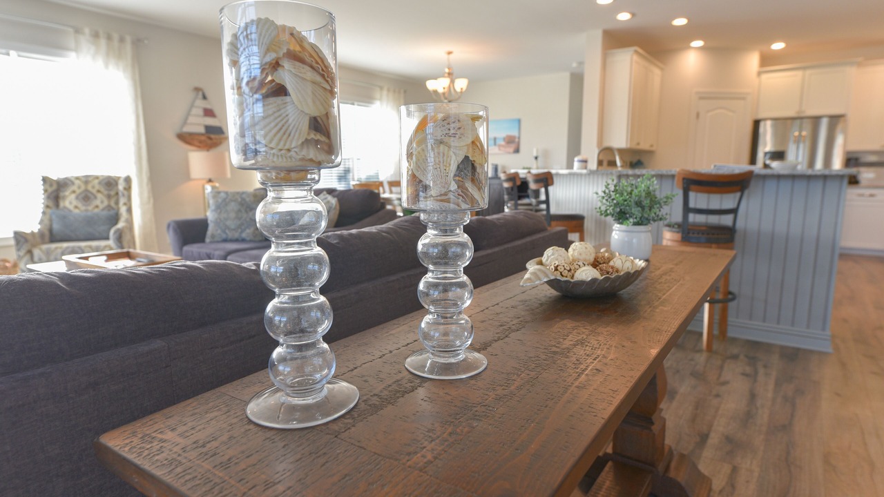 Photo of Others in Long Neck