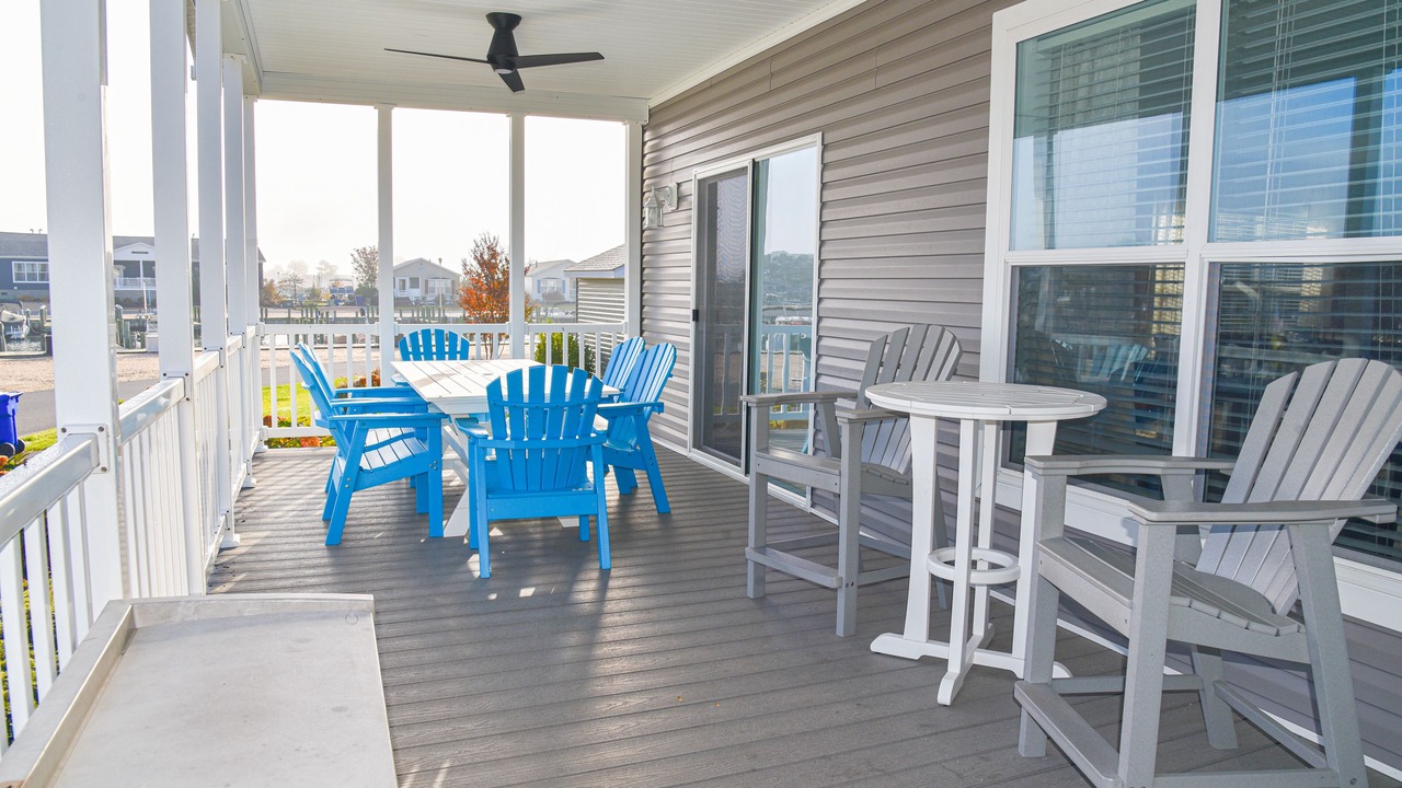 Photo of Outdoor in Long Neck