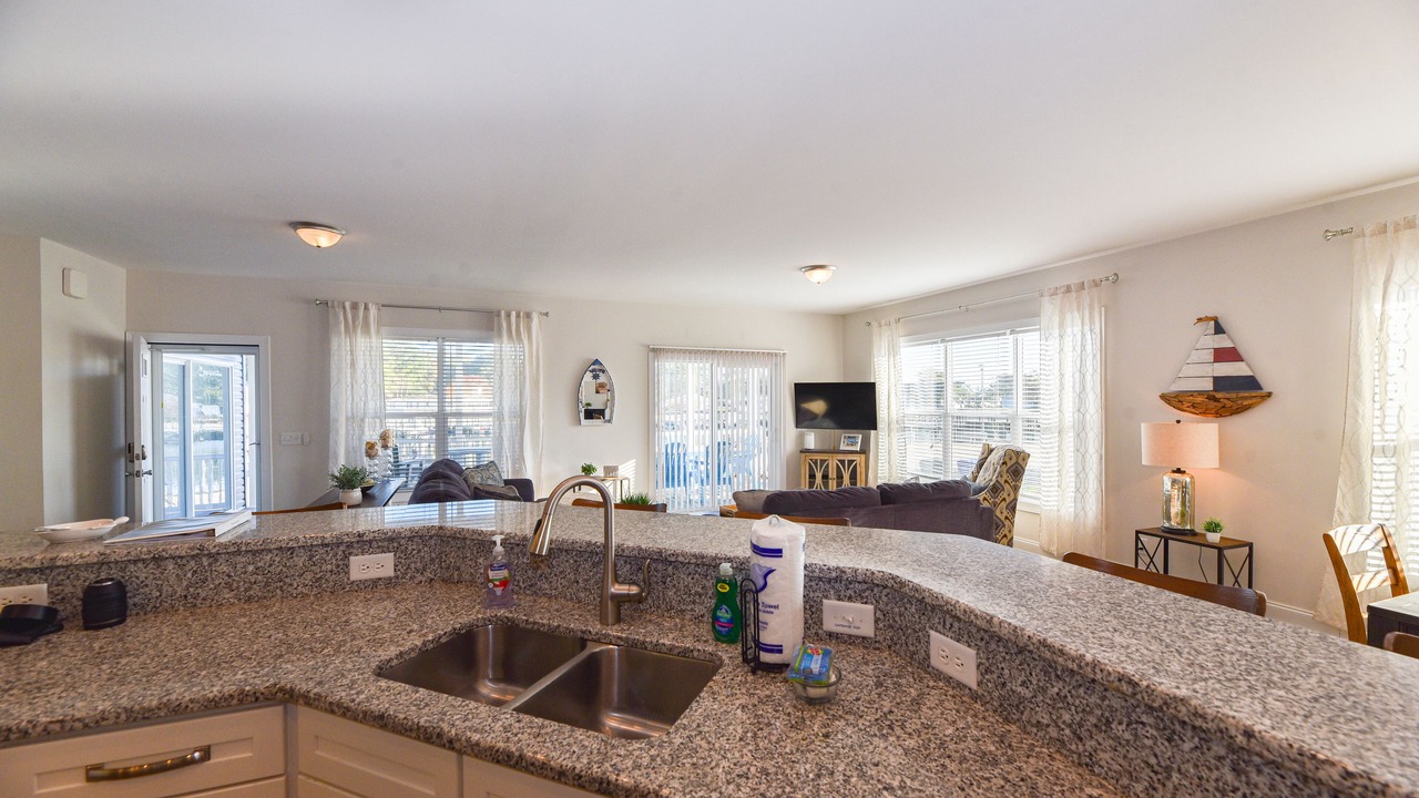 Photo of Others in Long Neck