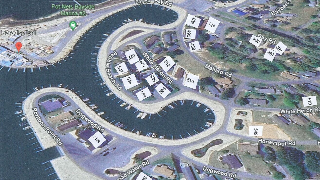 Photo of Others in Long Neck