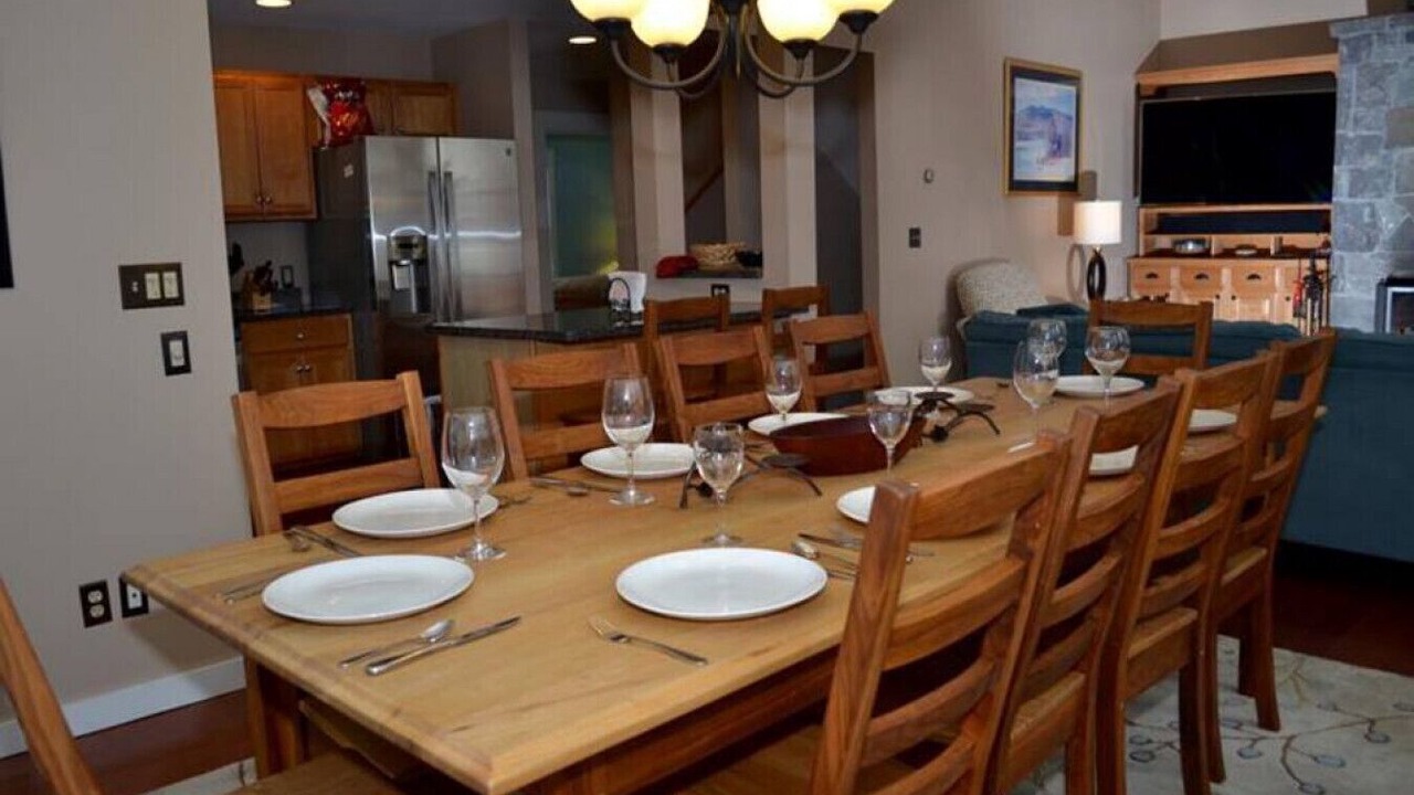 Photo of Others in Killington